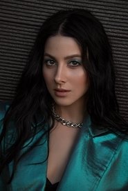 Анастасия Кожевникова